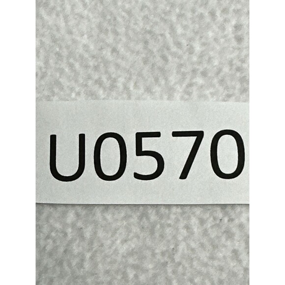 Polo Ralph Lauren 4XB Navy Quarter Zip Mock Neck Sweater Men’s Pullover NEW NWT - Picture 10 of 10